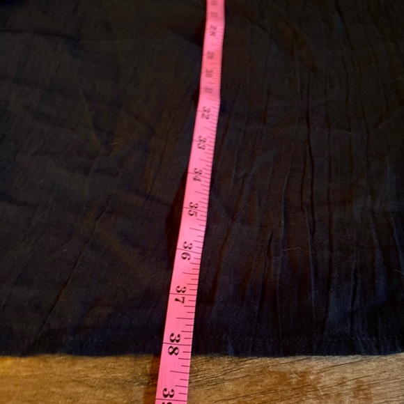 🏖️O'Neill Belizin Swimsuit Cover Up🏖️ NWT - Picture 14 of 15